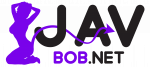logo-javbob